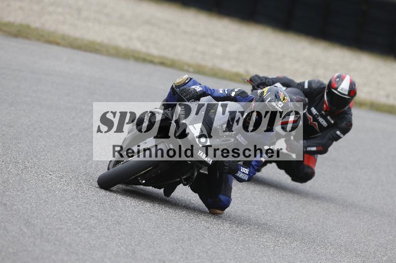 /02 03.04.2026 Speer Racing ADR/Gruppe gelb/50
